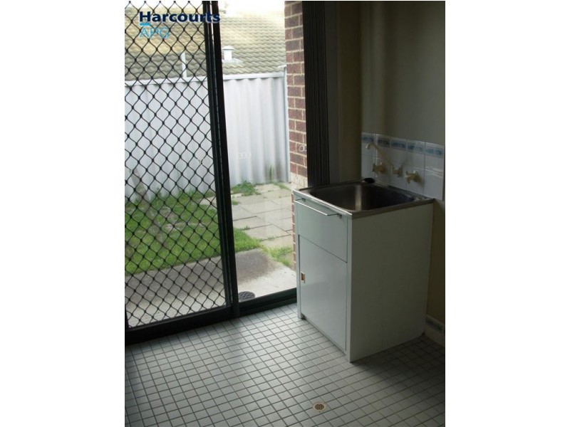 9 Hibiscus Court, Eaton WA 6232