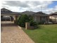 5 Galen Close, Eaton WA 6232