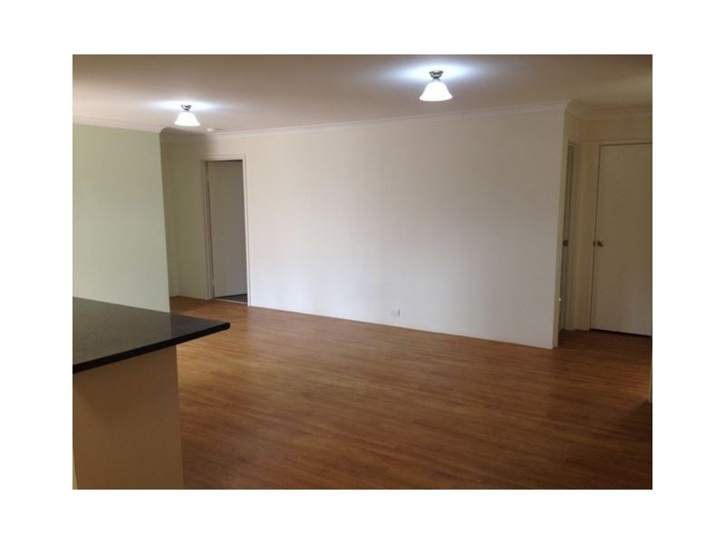 5 Galen Close, Eaton WA 6232