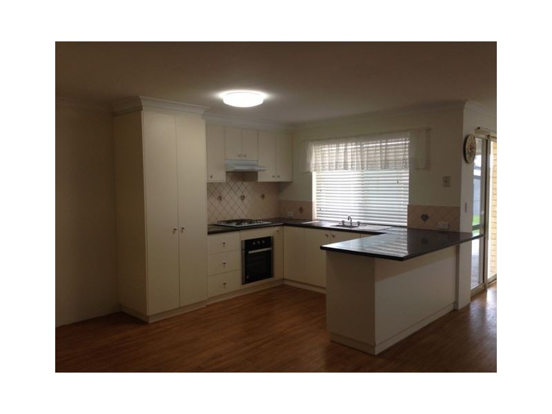 5 Galen Close, Eaton WA 6232