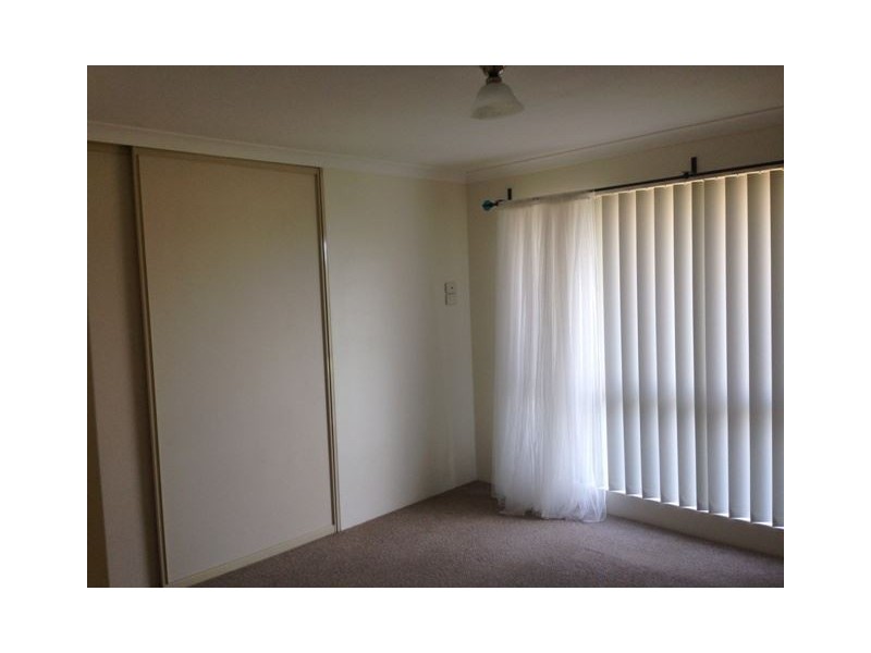 5 Galen Close, Eaton WA 6232