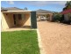 5 Galen Close, Eaton WA 6232