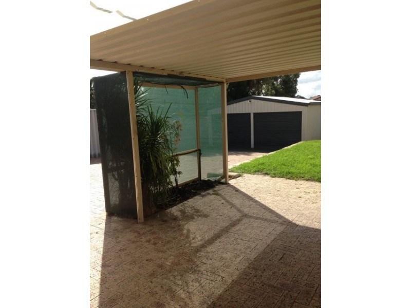 5 Galen Close, Eaton WA 6232