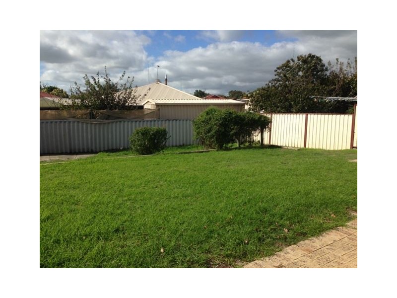 5 Galen Close, Eaton WA 6232