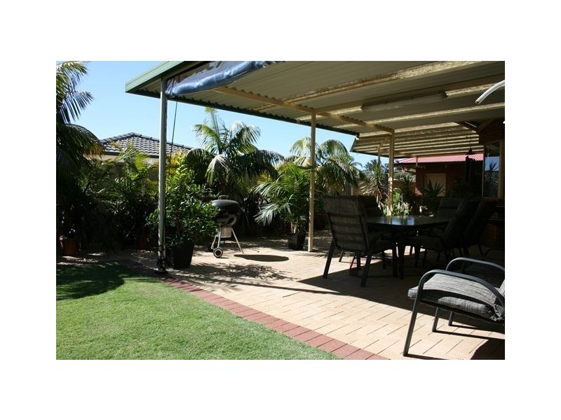 24 Kalari Rise, South Bunbury WA 6230
