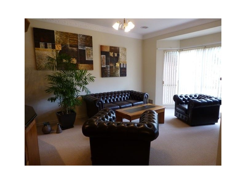 24 Kalari Rise, South Bunbury WA 6230