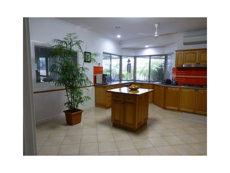 24 Kalari Rise, South Bunbury WA 6230