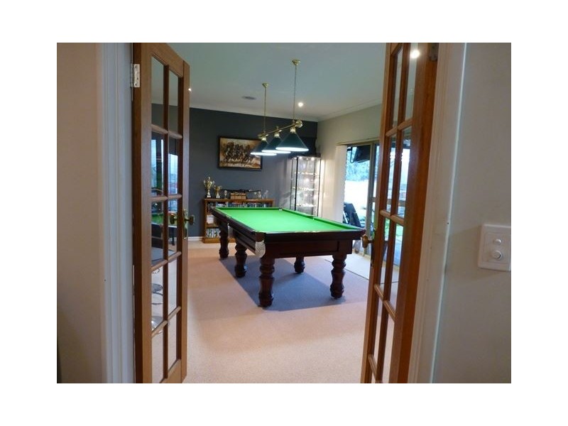 24 Kalari Rise, South Bunbury WA 6230