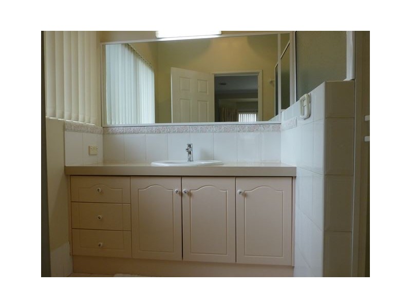 24 Kalari Rise, South Bunbury WA 6230