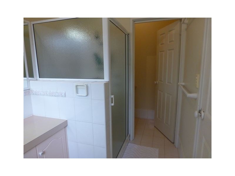 24 Kalari Rise, South Bunbury WA 6230