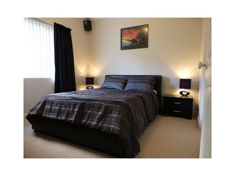 24 Kalari Rise, South Bunbury WA 6230