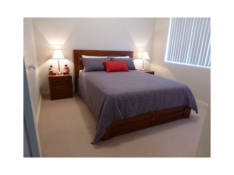 24 Kalari Rise, South Bunbury WA 6230