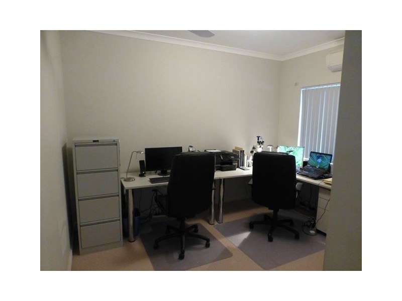 24 Kalari Rise, South Bunbury WA 6230