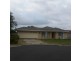 6 O’Meehan Green, Usher WA 6230