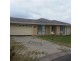 6 O’Meehan Green, Usher WA 6230