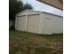 6 O’Meehan Green, Usher WA 6230