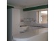 6 O’Meehan Green, Usher WA 6230