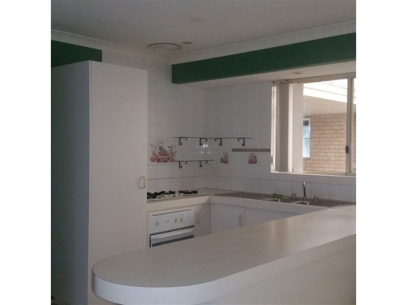 6 O’Meehan Green, Usher WA 6230