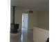 6 O’Meehan Green, Usher WA 6230