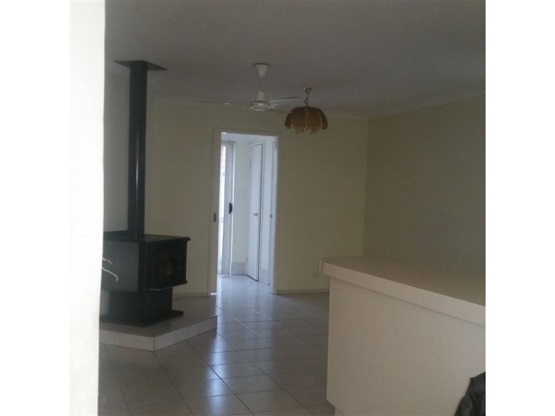 6 O’Meehan Green, Usher WA 6230