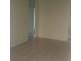 6 O’Meehan Green, Usher WA 6230