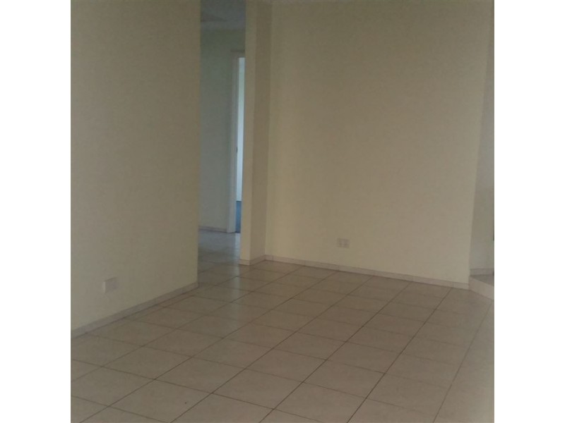 6 O’Meehan Green, Usher WA 6230