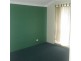 6 O’Meehan Green, Usher WA 6230