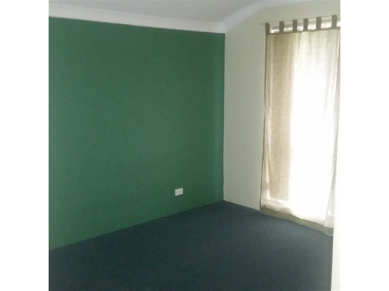 6 O’Meehan Green, Usher WA 6230