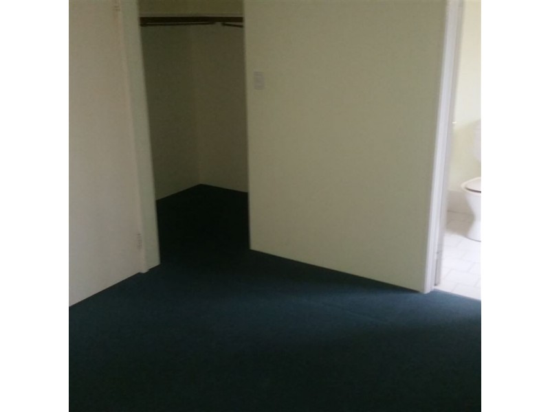 6 O’Meehan Green, Usher WA 6230