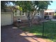 48 Thomas Street, East Bunbury WA 6230