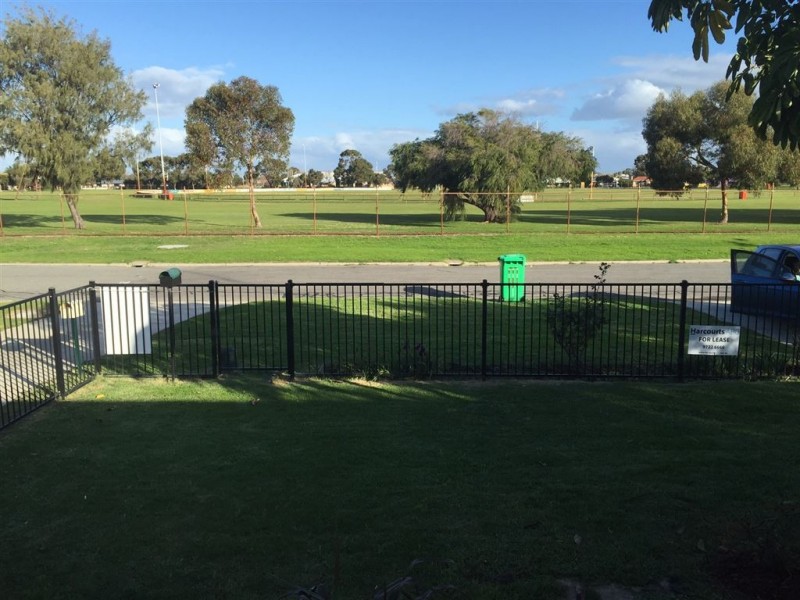 48 Thomas Street, East Bunbury WA 6230