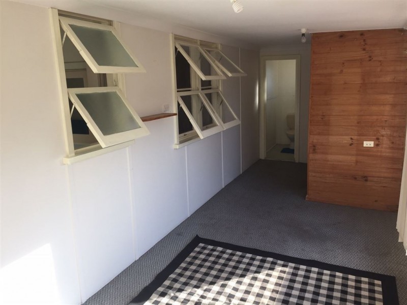 48 Thomas Street, East Bunbury WA 6230