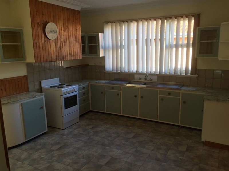 48 Thomas Street, East Bunbury WA 6230