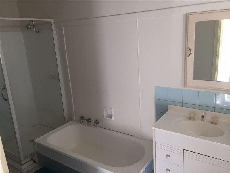 48 Thomas Street, East Bunbury WA 6230