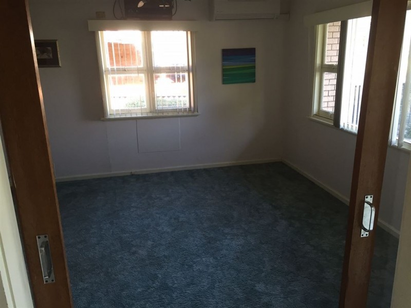 48 Thomas Street, East Bunbury WA 6230