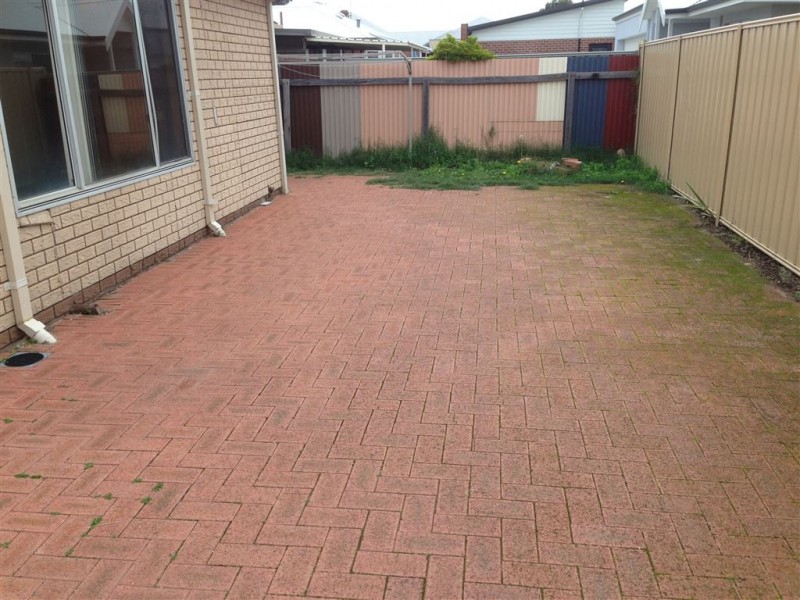 48 Thomas Street, East Bunbury WA 6230