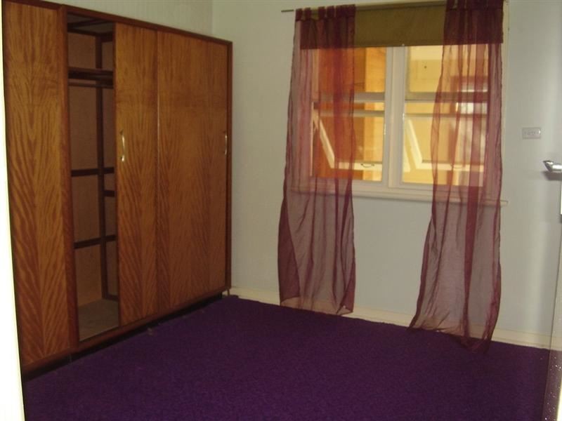 48 Thomas Street, East Bunbury WA 6230