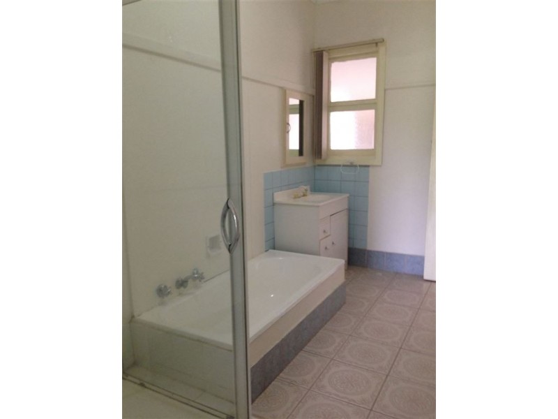 48 Thomas Street, East Bunbury WA 6230