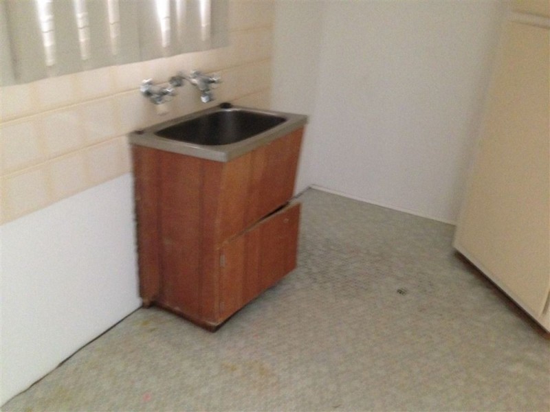 48 Thomas Street, East Bunbury WA 6230