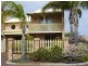 4/196 Spencer Street, South Bunbury WA 6230
