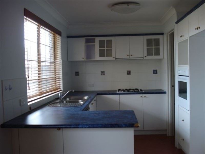 4/196 Spencer Street, South Bunbury WA 6230