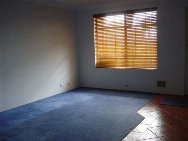 4/196 Spencer Street, South Bunbury WA 6230