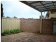 4/196 Spencer Street, South Bunbury WA 6230