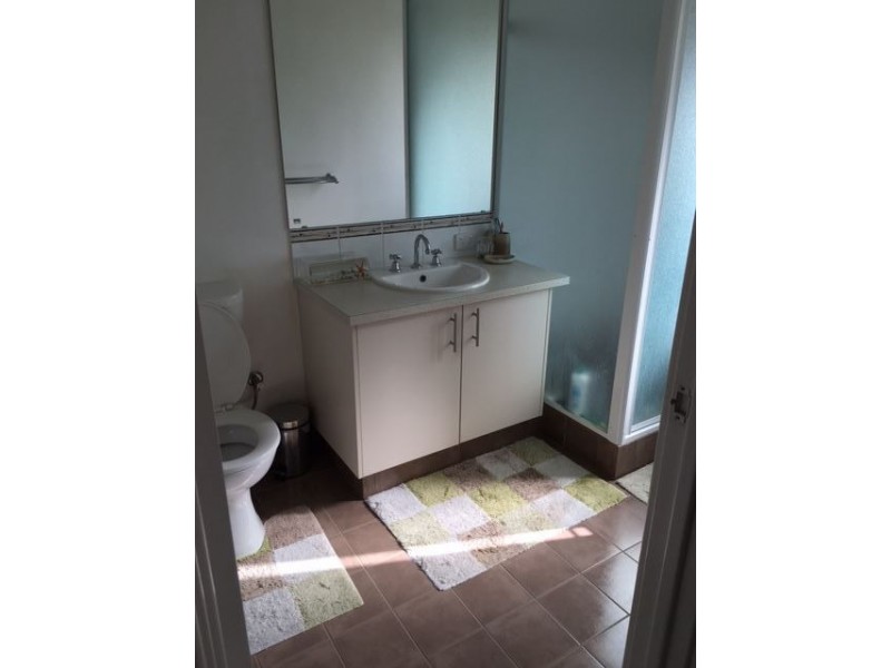 12 Neslite Road, Dalyellup WA 6230