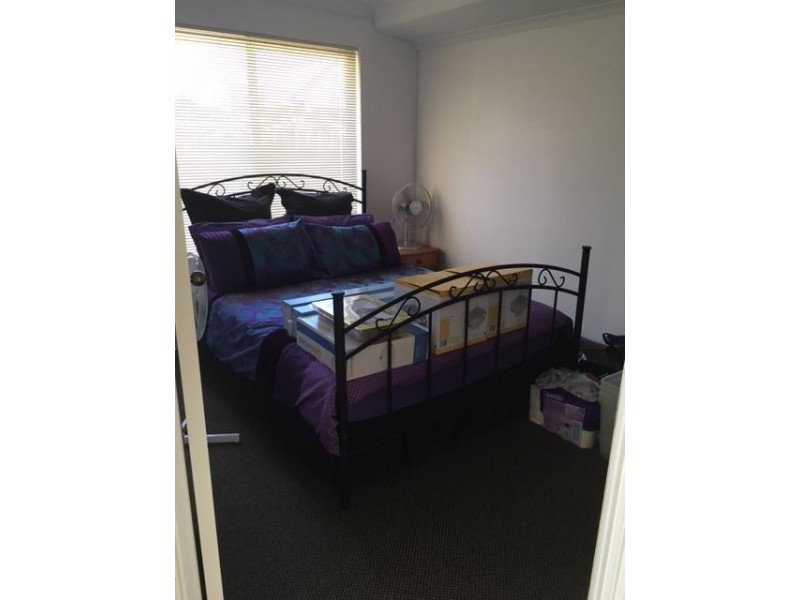 12 Neslite Road, Dalyellup WA 6230