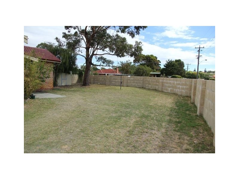 23 Knight Street, Withers WA 6230