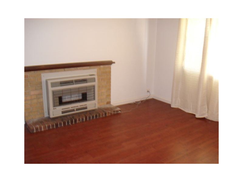 23 Knight Street, Withers WA 6230