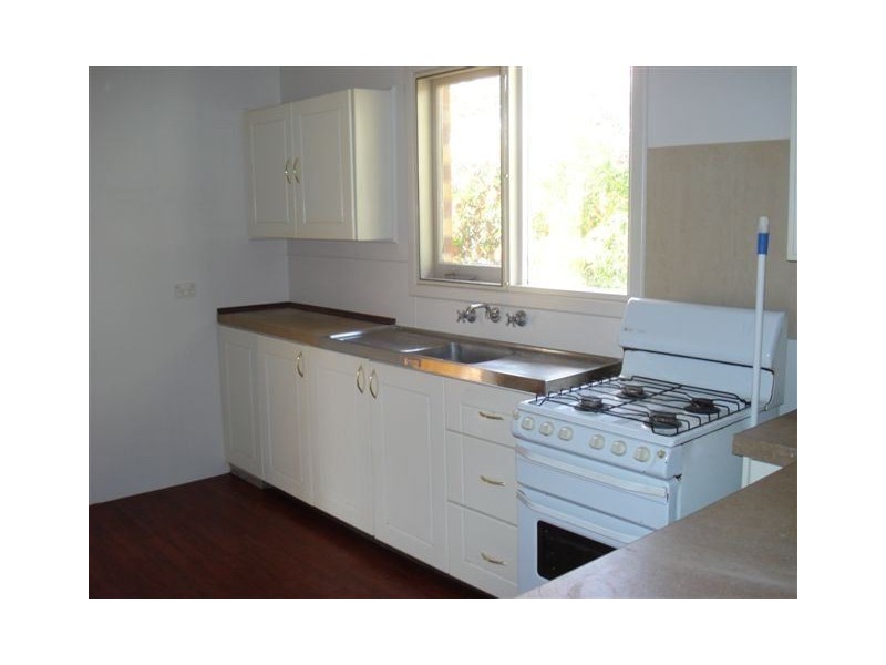 23 Knight Street, Withers WA 6230