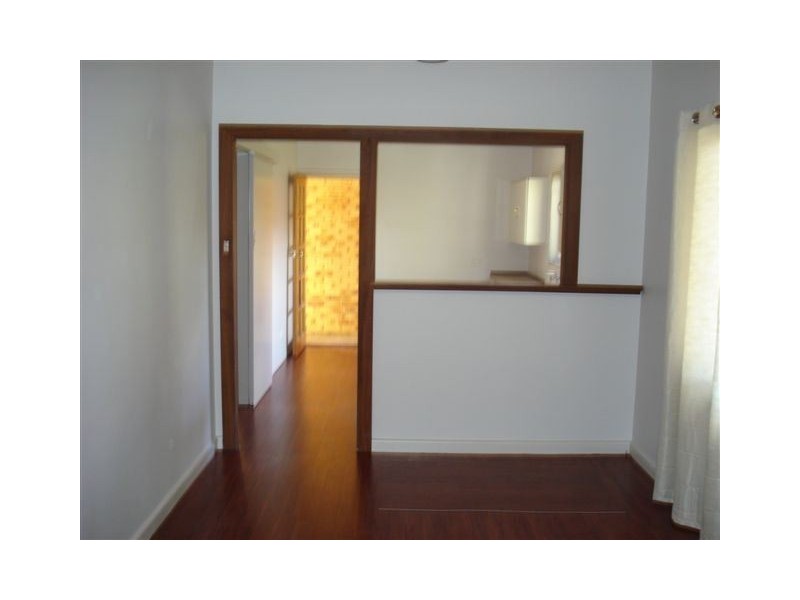 23 Knight Street, Withers WA 6230