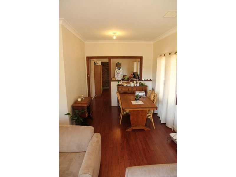 23 Knight Street, Withers WA 6230